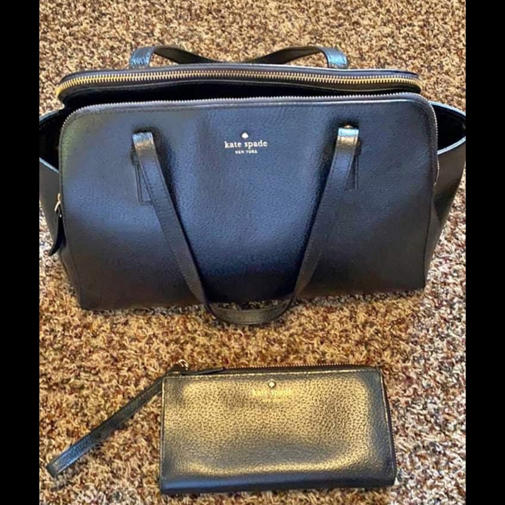 Kate Spade